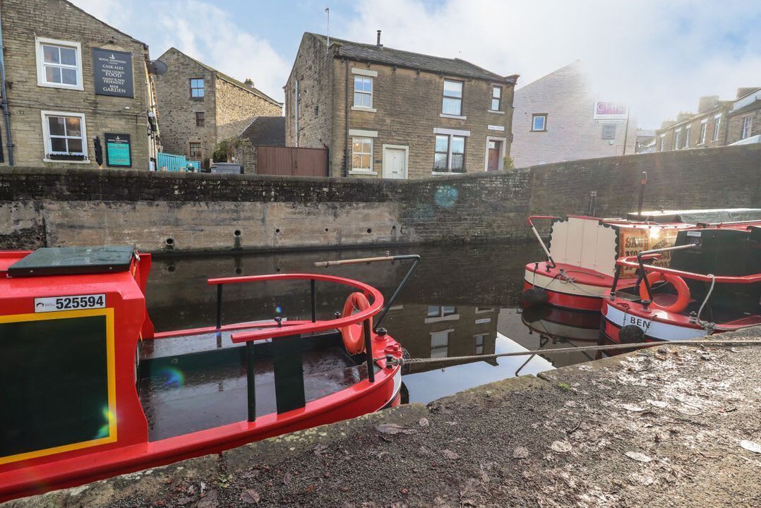 Photo of Others in Skipton