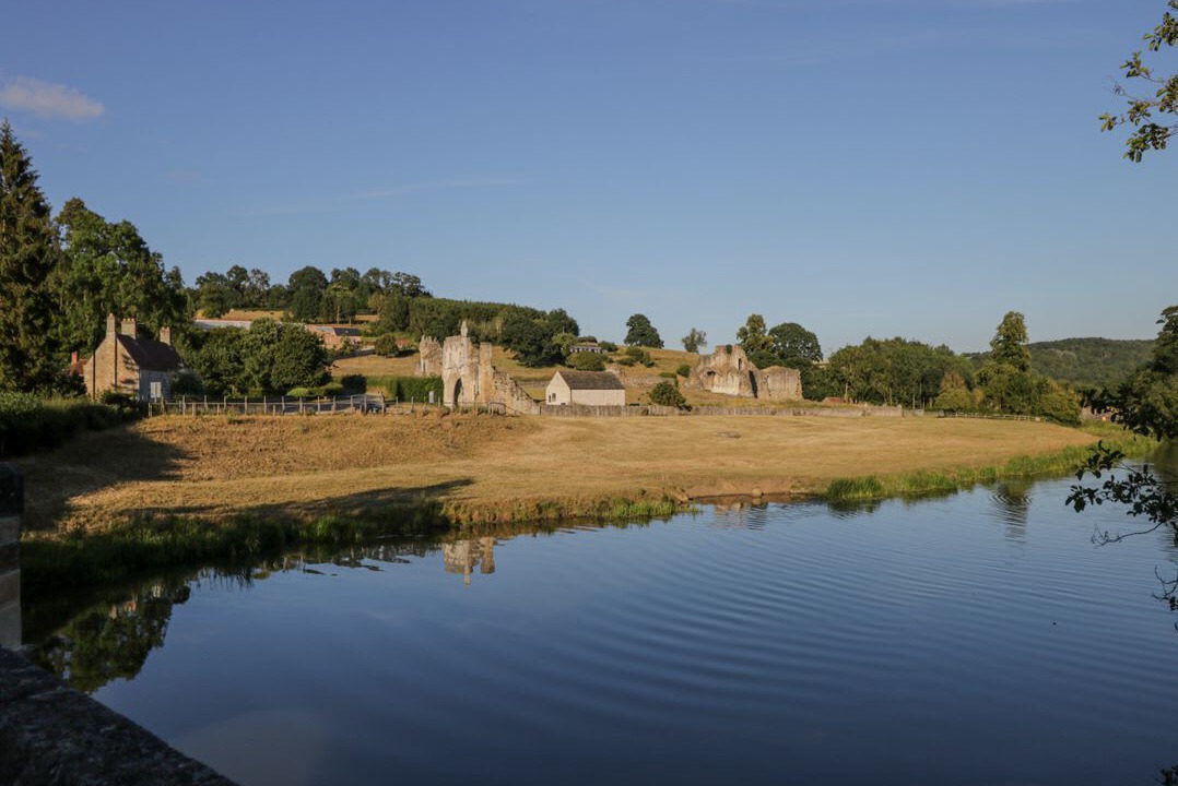 Photo of Others in West Heslerton