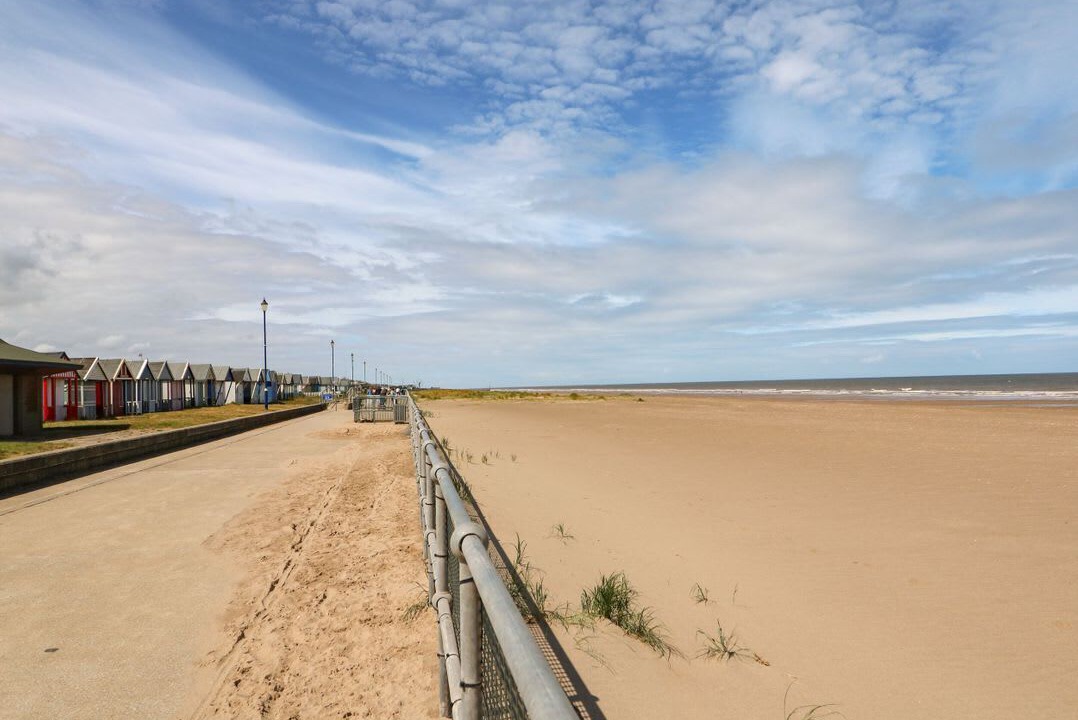 Photo of Others in Mablethorpe and Sutton
