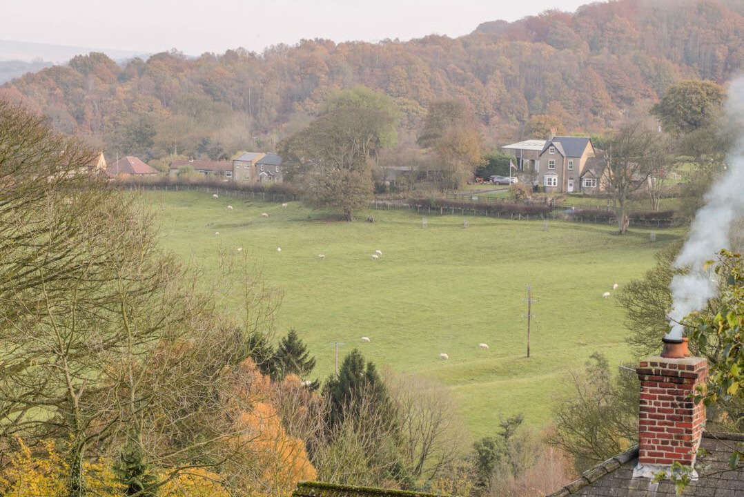 Photo of Others in Glaisdale