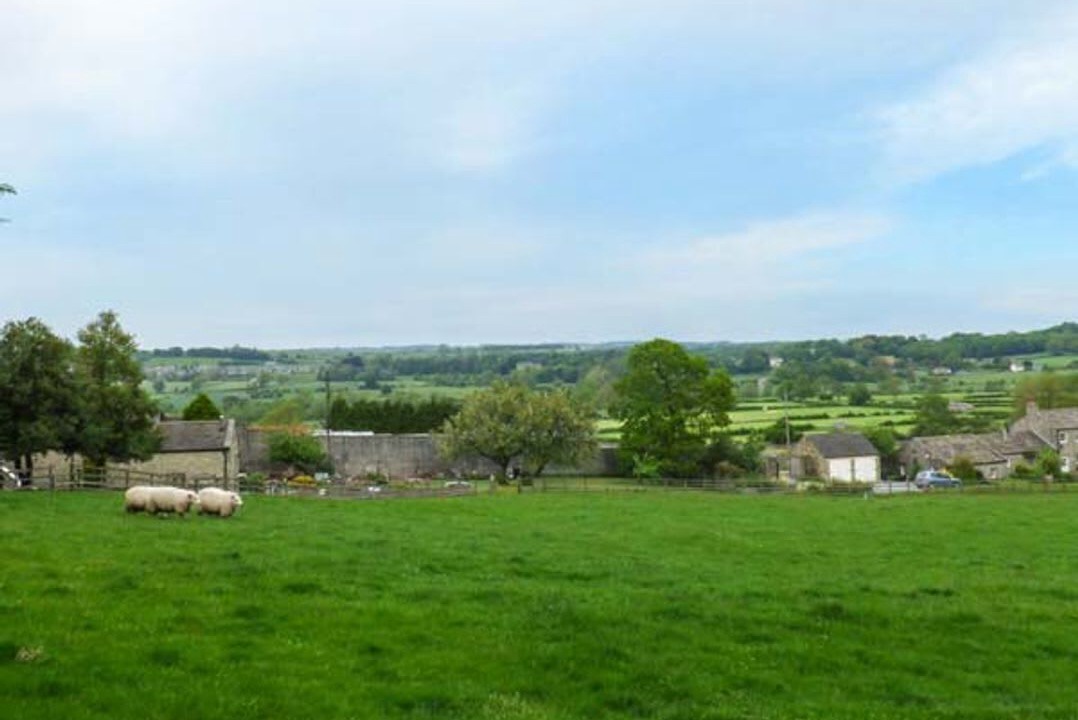 Photo of Others in Middleham