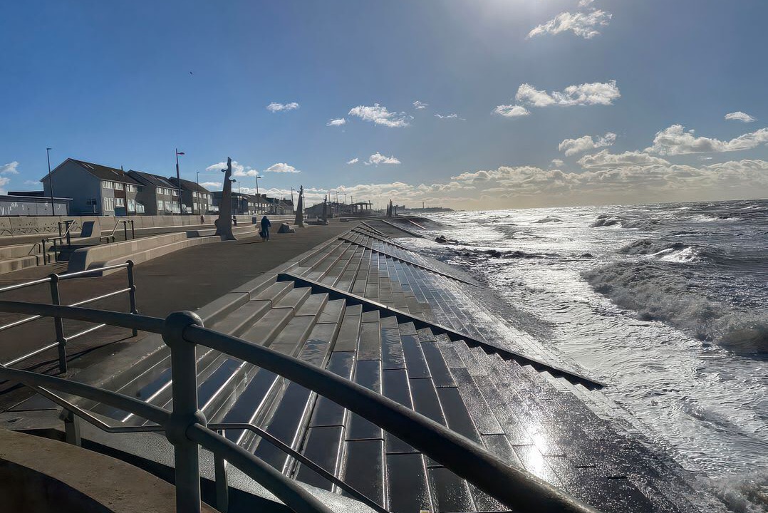 Photo of Others in Thornton-Cleveleys