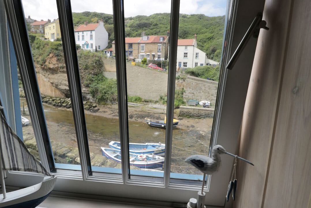 Photo of Others in Staithes