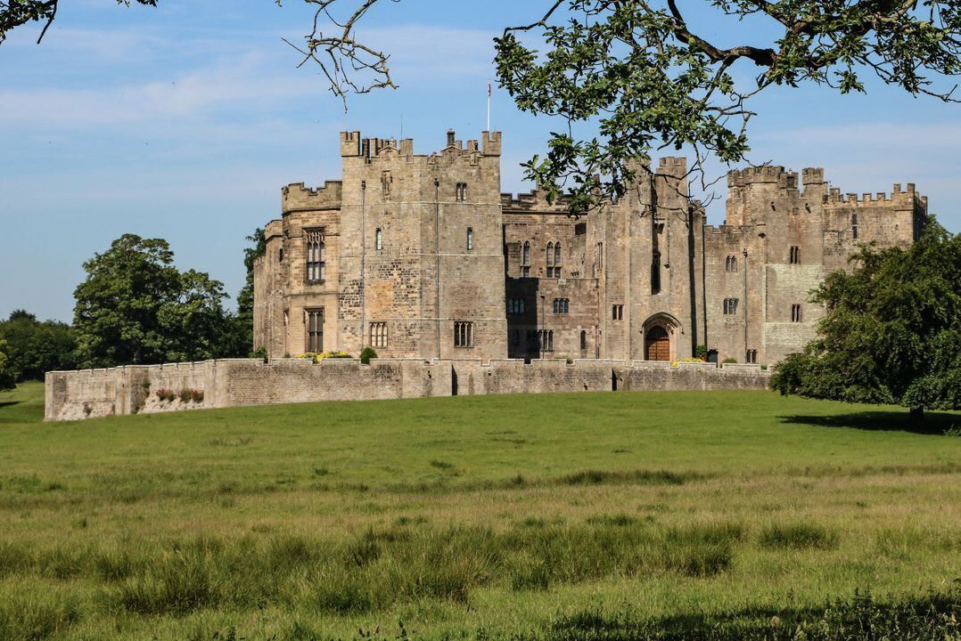 Photo of Others in Middleton in Teesdale