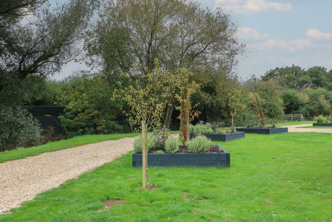 Photo of Others in South Luffenham