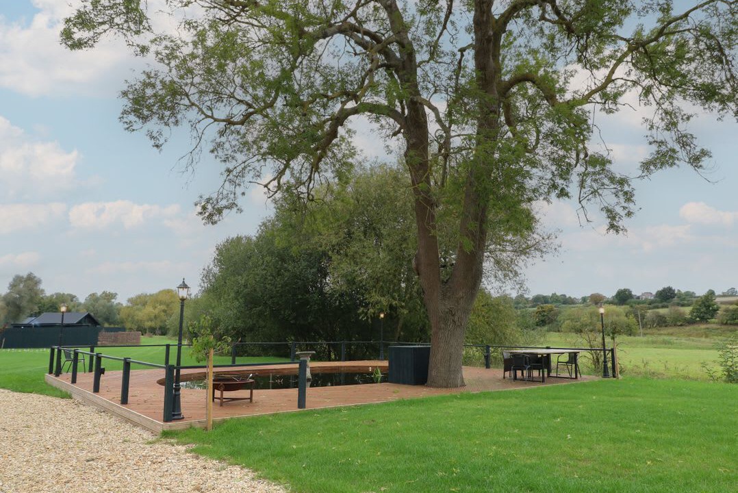 Photo of Others in South Luffenham