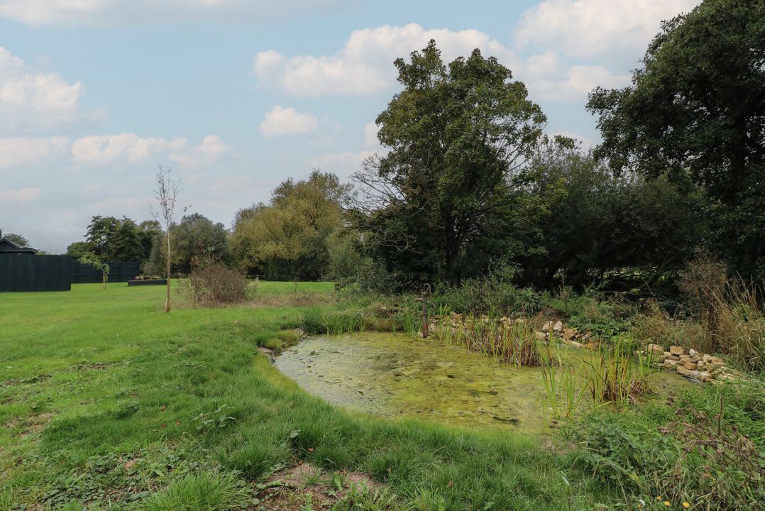 Photo of Others in South Luffenham