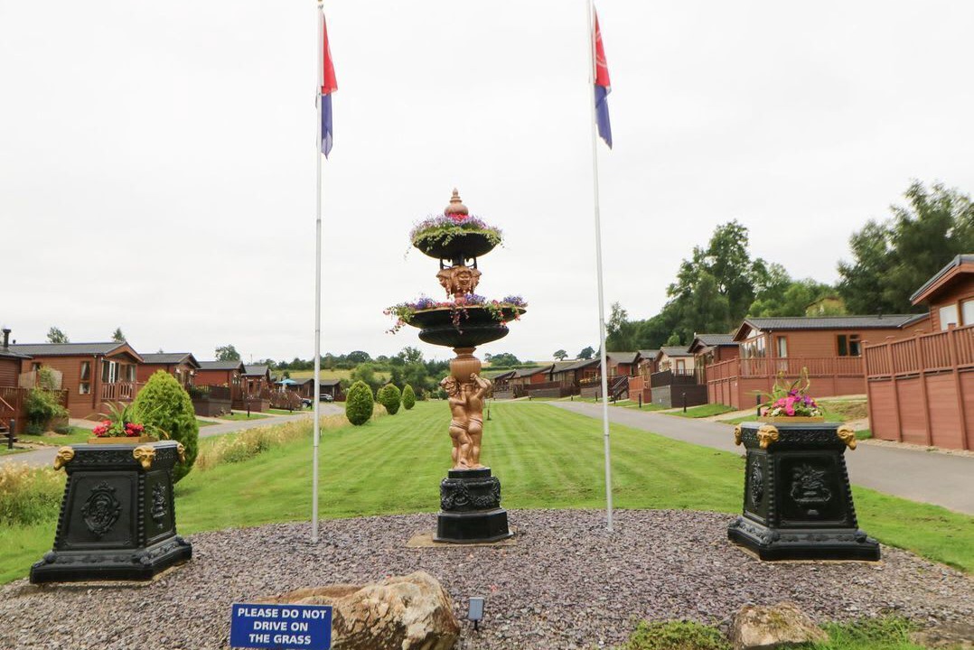 Photo of Others in Tunstall