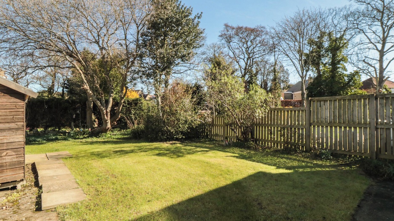 Photo of Outdoor in Burniston