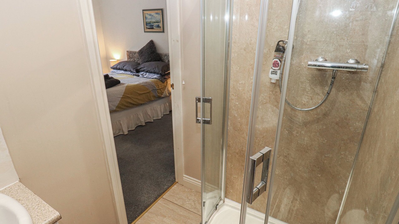 Photo of Bathroom in Hepworth