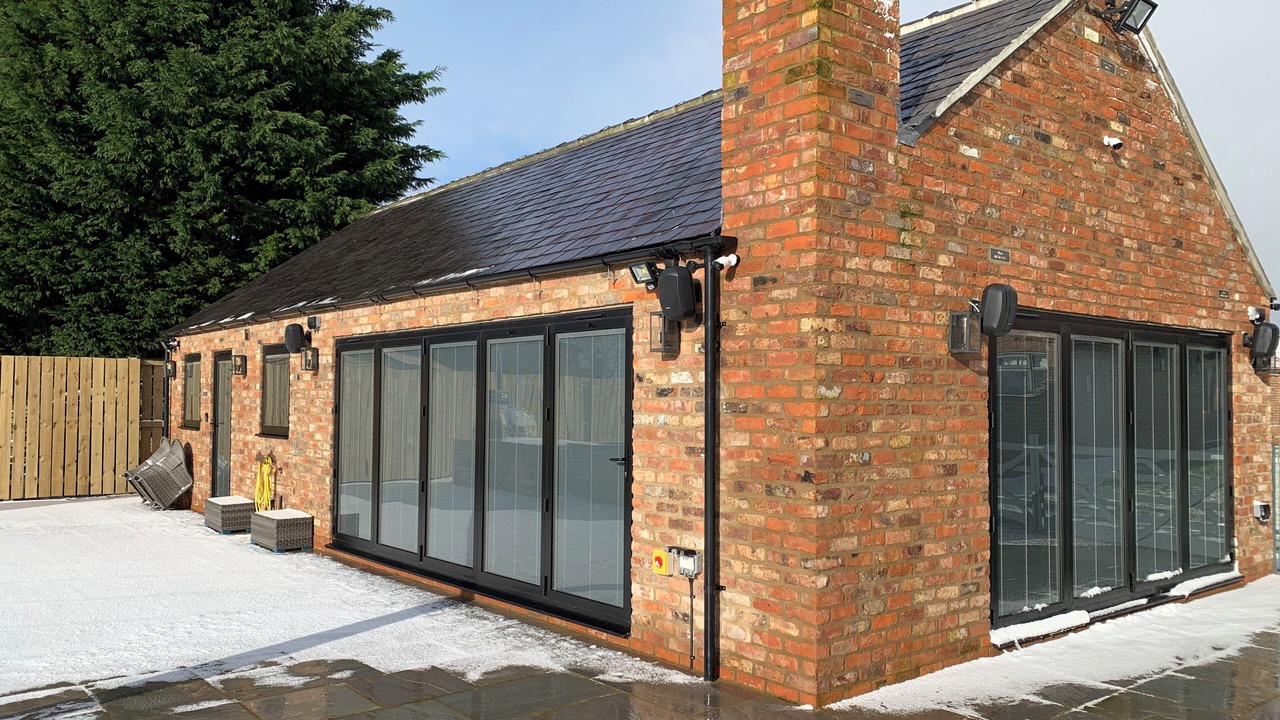 Photo of Outdoor in Skirpenbeck