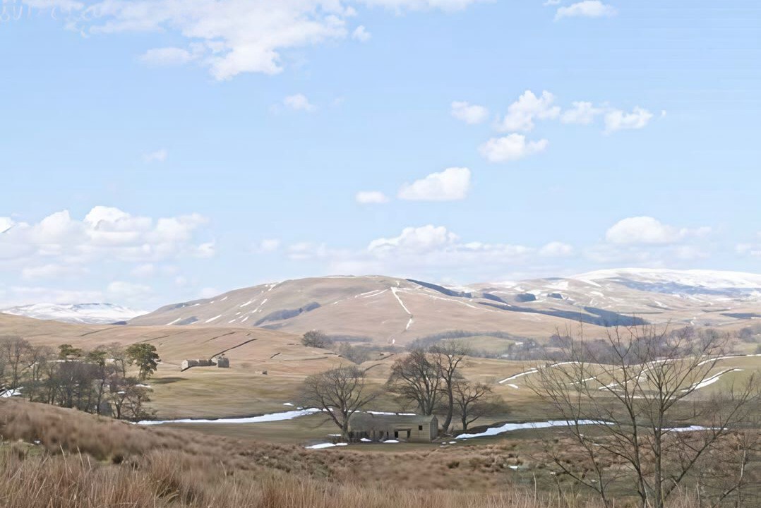 Photo of Others in Middleham