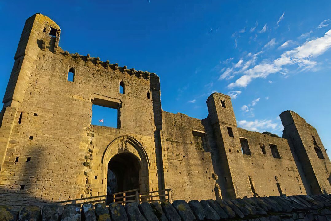 Photo of Others in Middleham