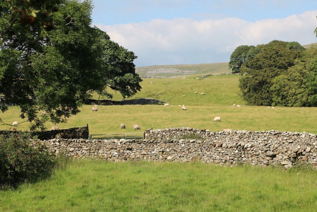 Photo of Others in Horton in Ribblesdale