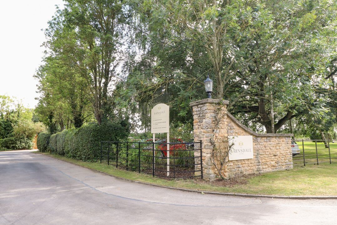 Photo of Others in Barnsdale