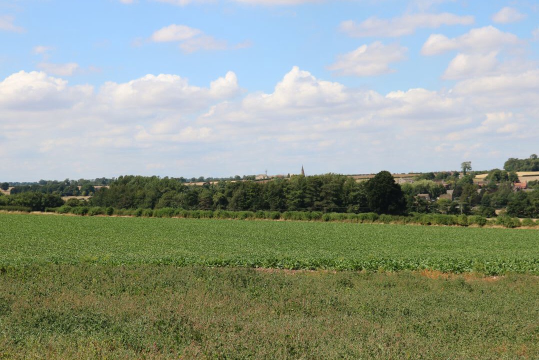 Photo of Others in Barnsdale