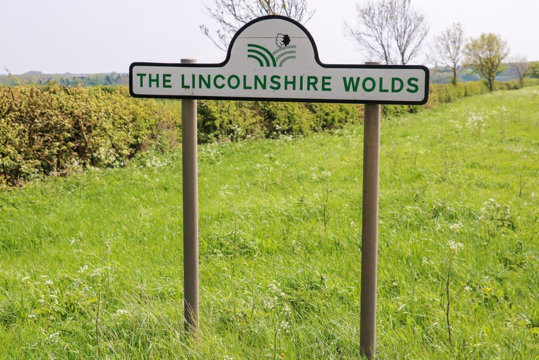 Photo of Others in Aylesby
