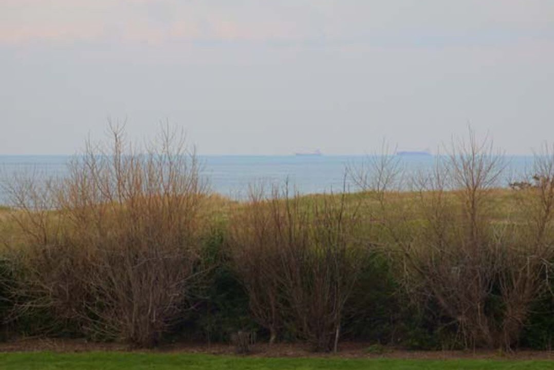 Photo of Others in Redcar
