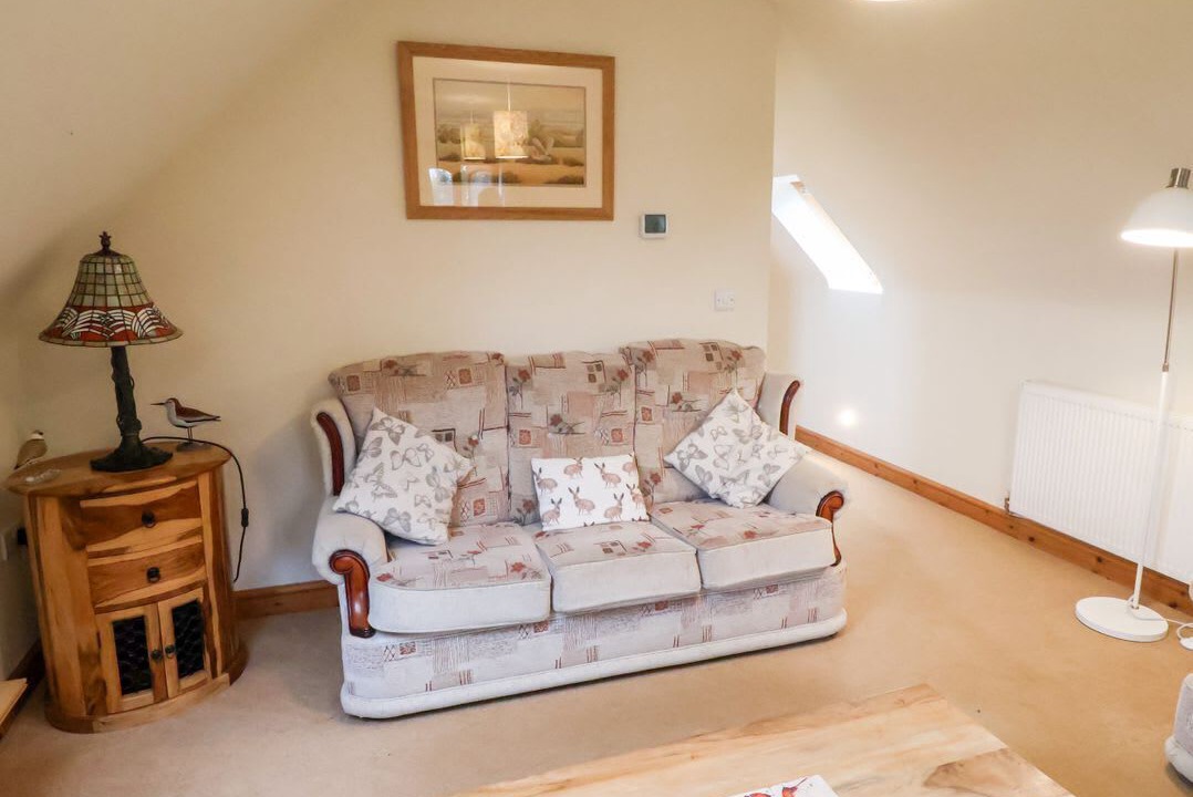 Photo of Others in Leadenham