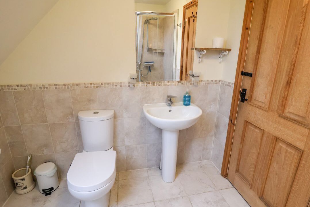 Photo of Others in Leadenham