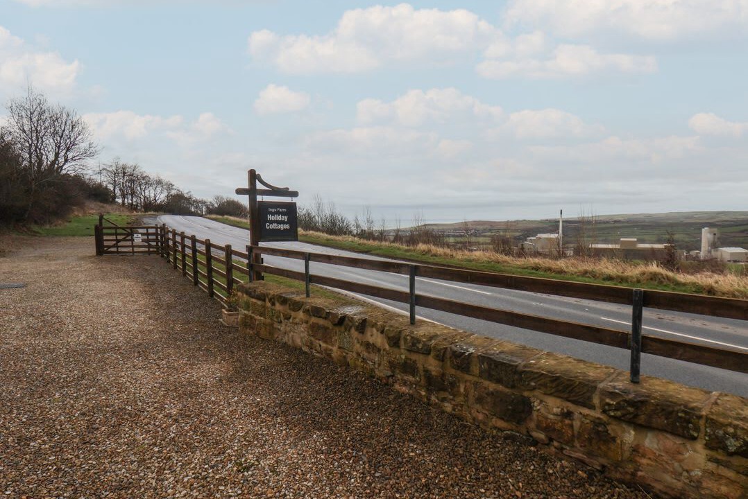 Photo of Others in Easington