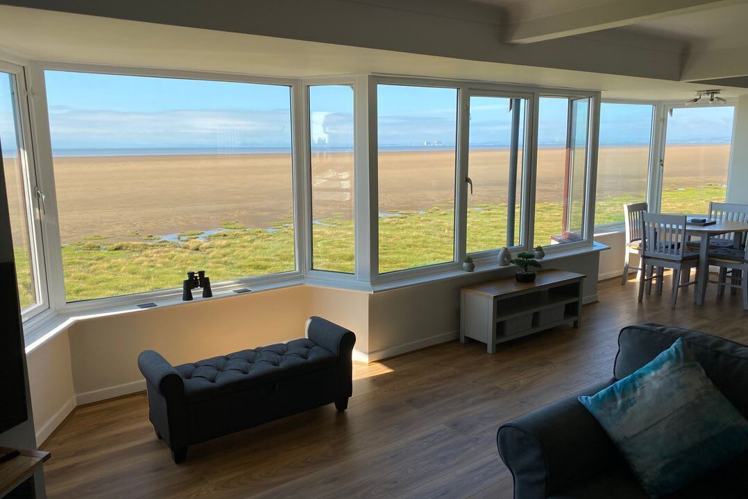 Photo of Others in Knott End-on-Sea