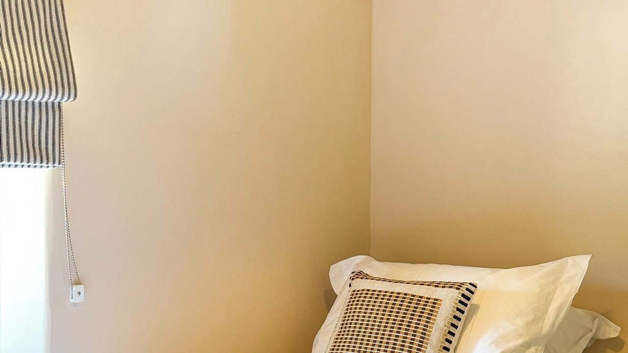 Photo of Bedroom in Bulwick