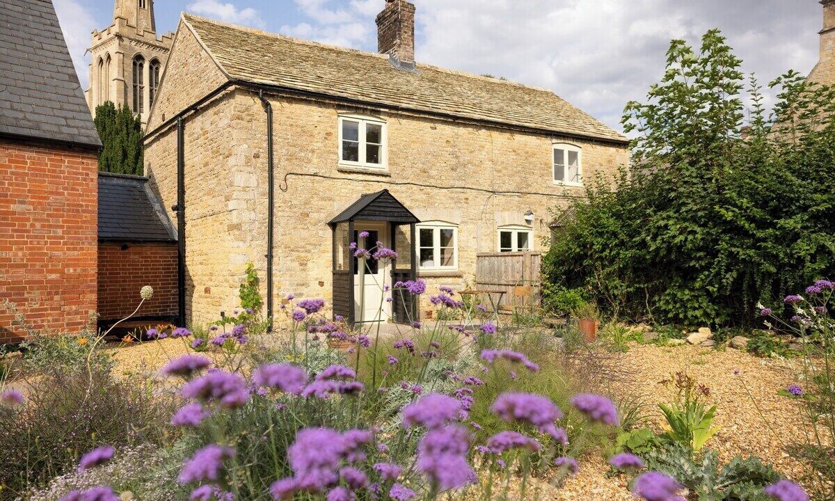 Photo of Outdoor in Bulwick
