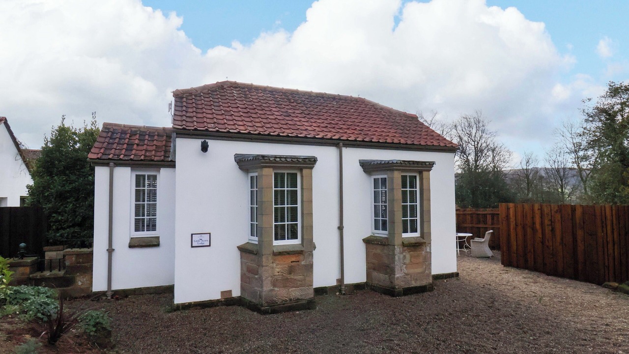 Photo of Outdoor in Briggswath