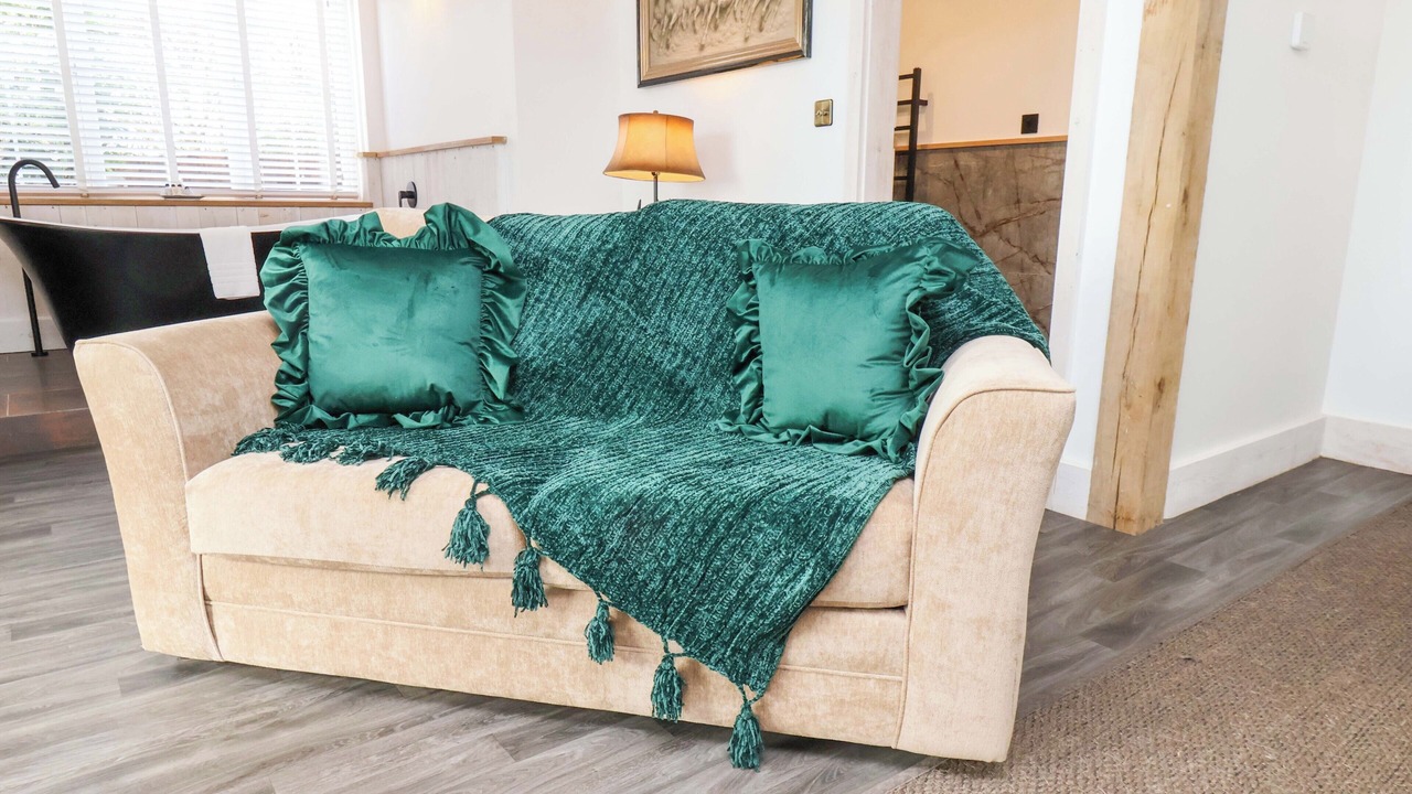 Photo of Livingroom in Briggswath