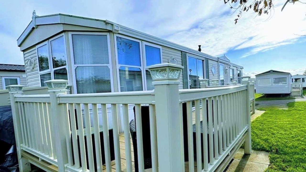 Photo of Others in Mablethorpe