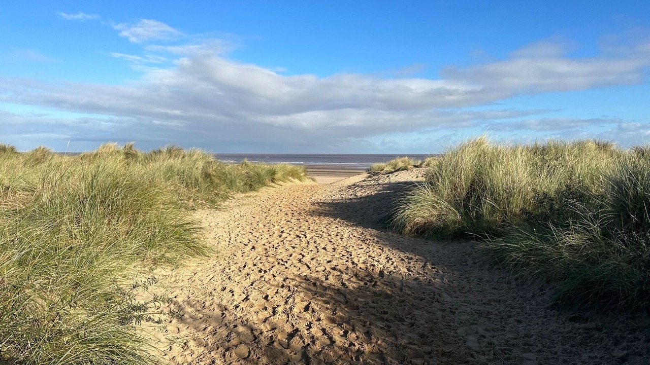 Photo of Others in Mablethorpe