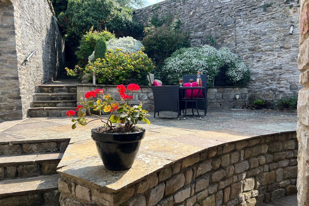 Photo of Others in Middleham