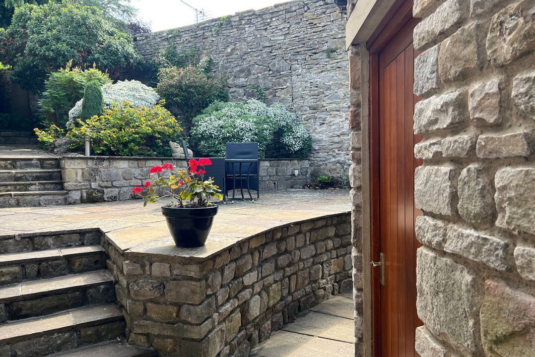 Photo of Others in Middleham
