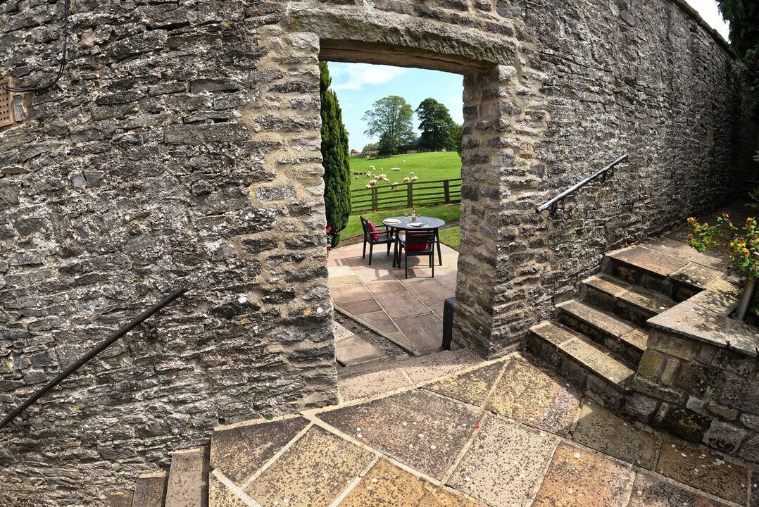Photo of Others in Middleham