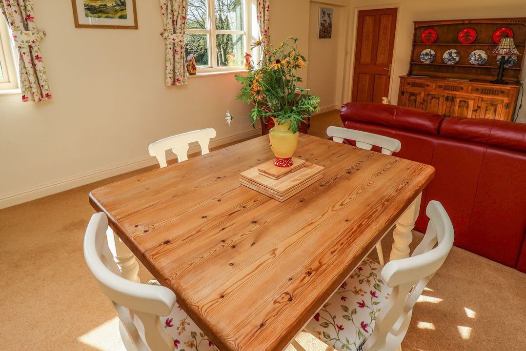Photo of Others in Leadenham