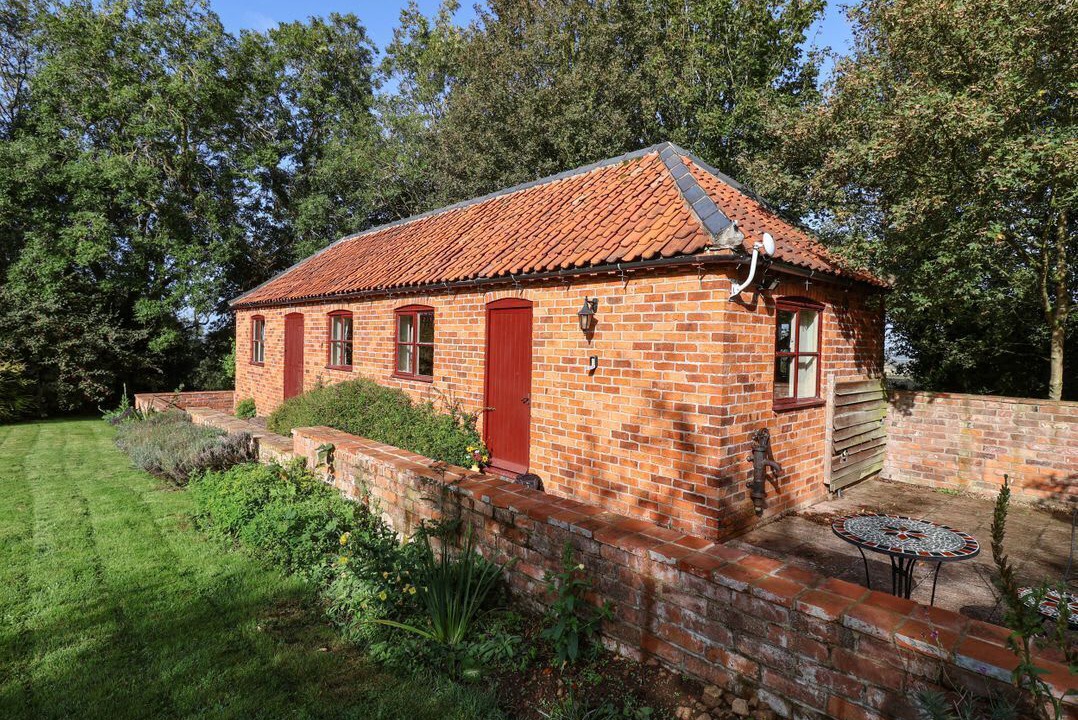 Photo of Others in Leadenham