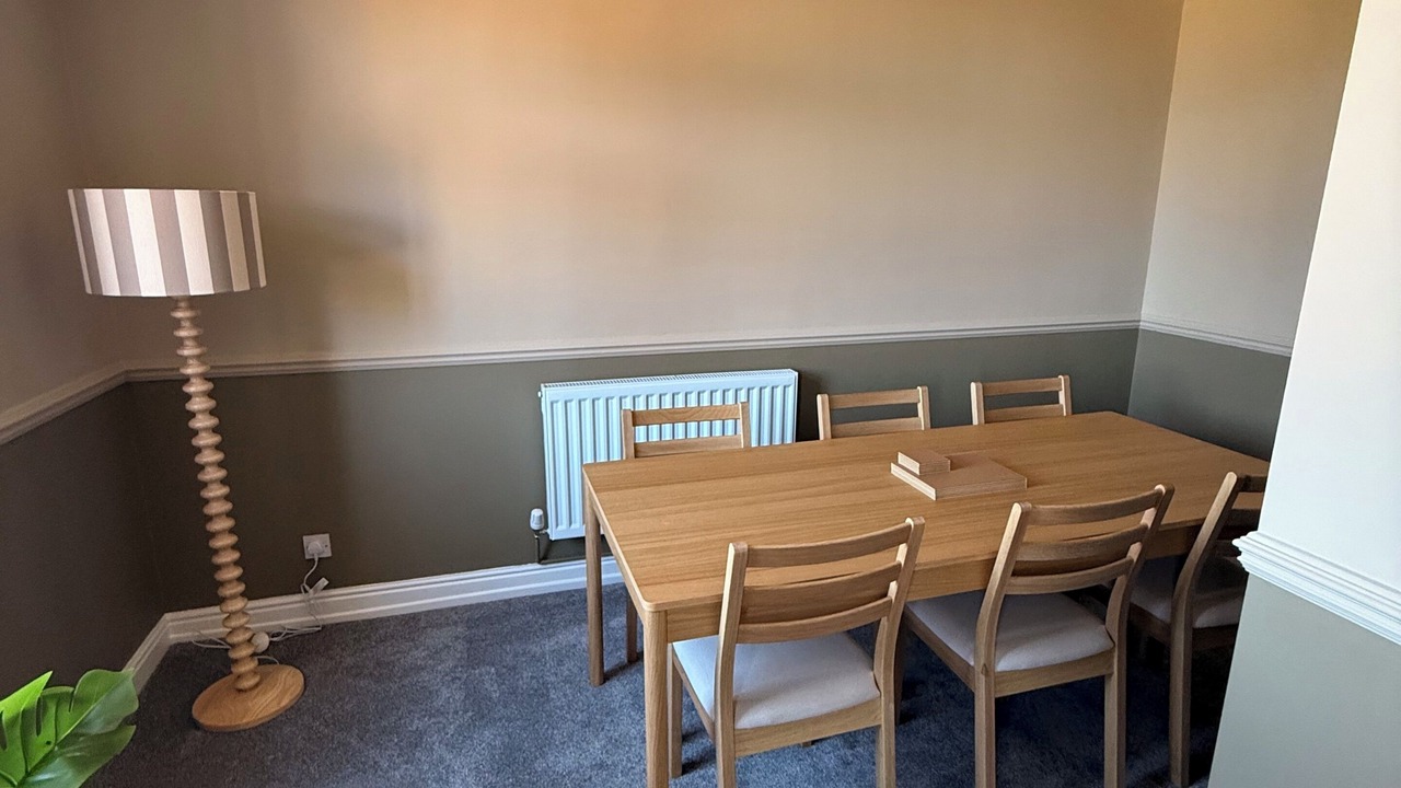 Photo of Others in Hornsea