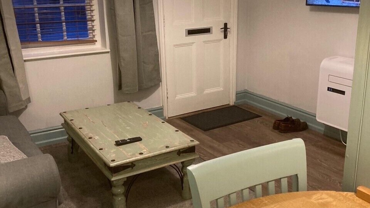 Photo of Bedroom in Barrow upon Humber