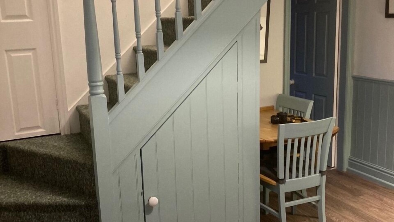 Photo of Bedroom in Barrow upon Humber