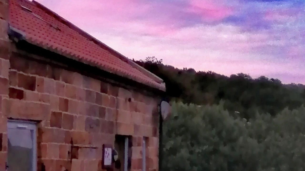 Photo of Patio Balcony in Briggswath