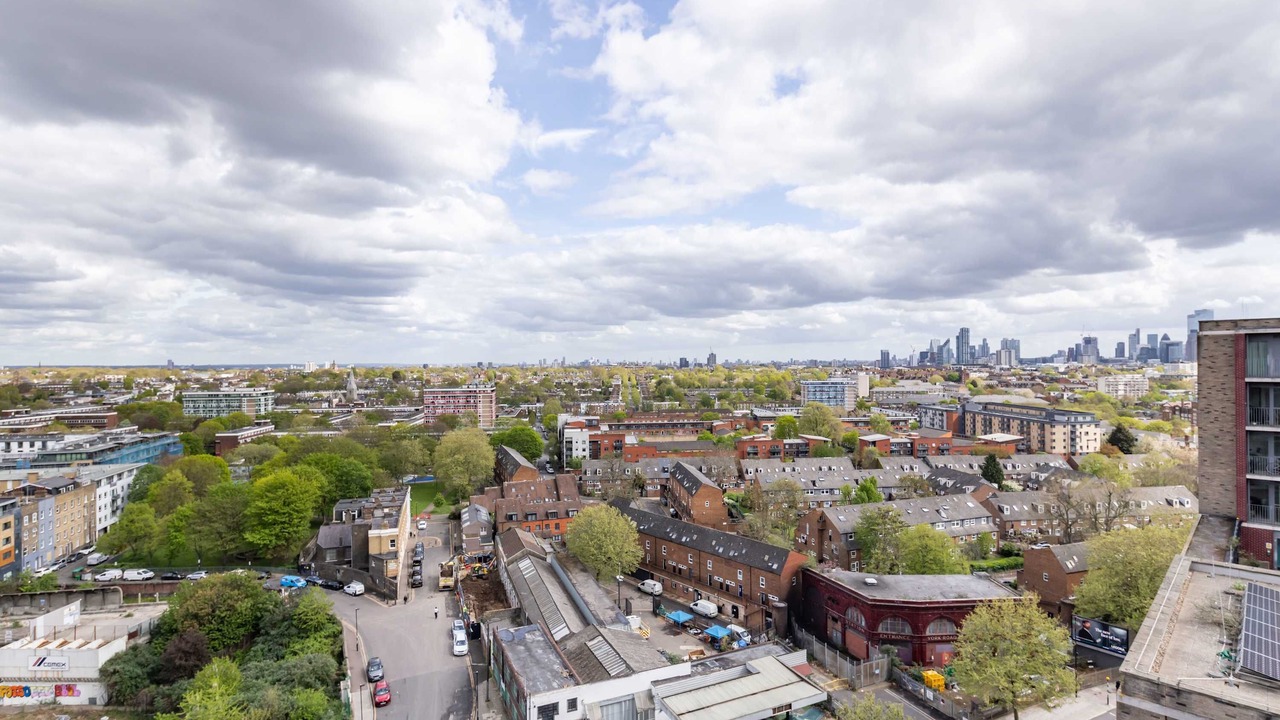 Photo of Others in St. Pancras and Somers Town