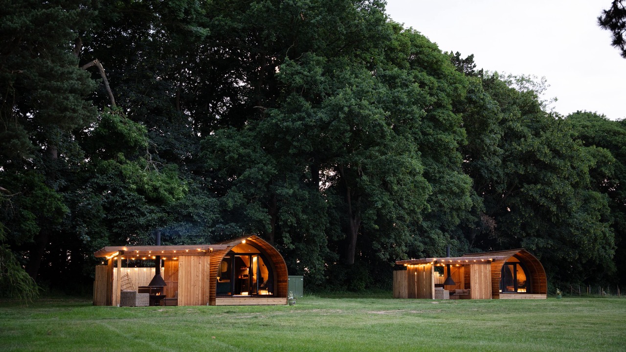 Photo of Outdoor in Kilnwick