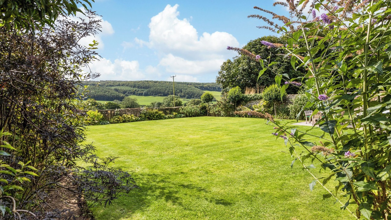 Photo of Outdoor in Scarborough
