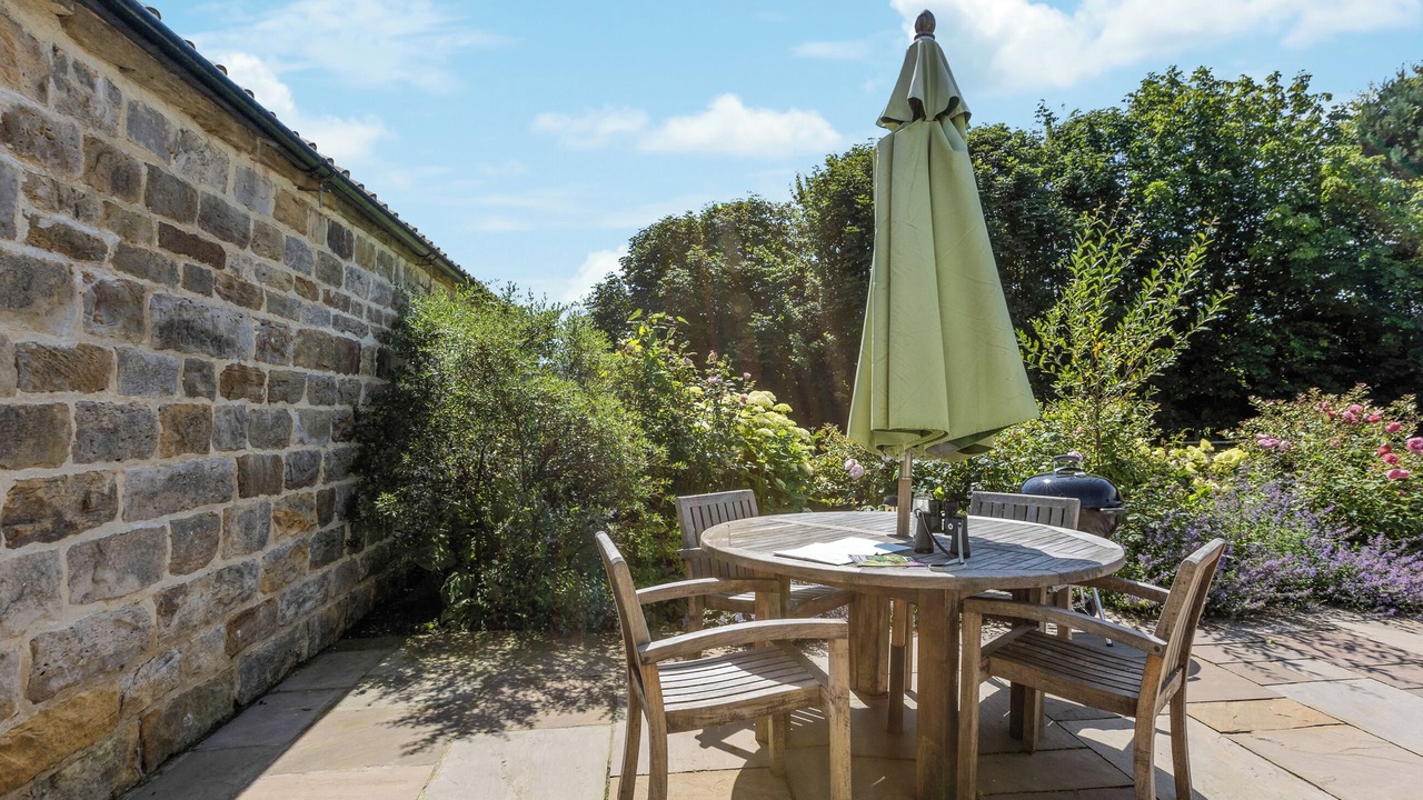 Photo of Outdoor in Scarborough