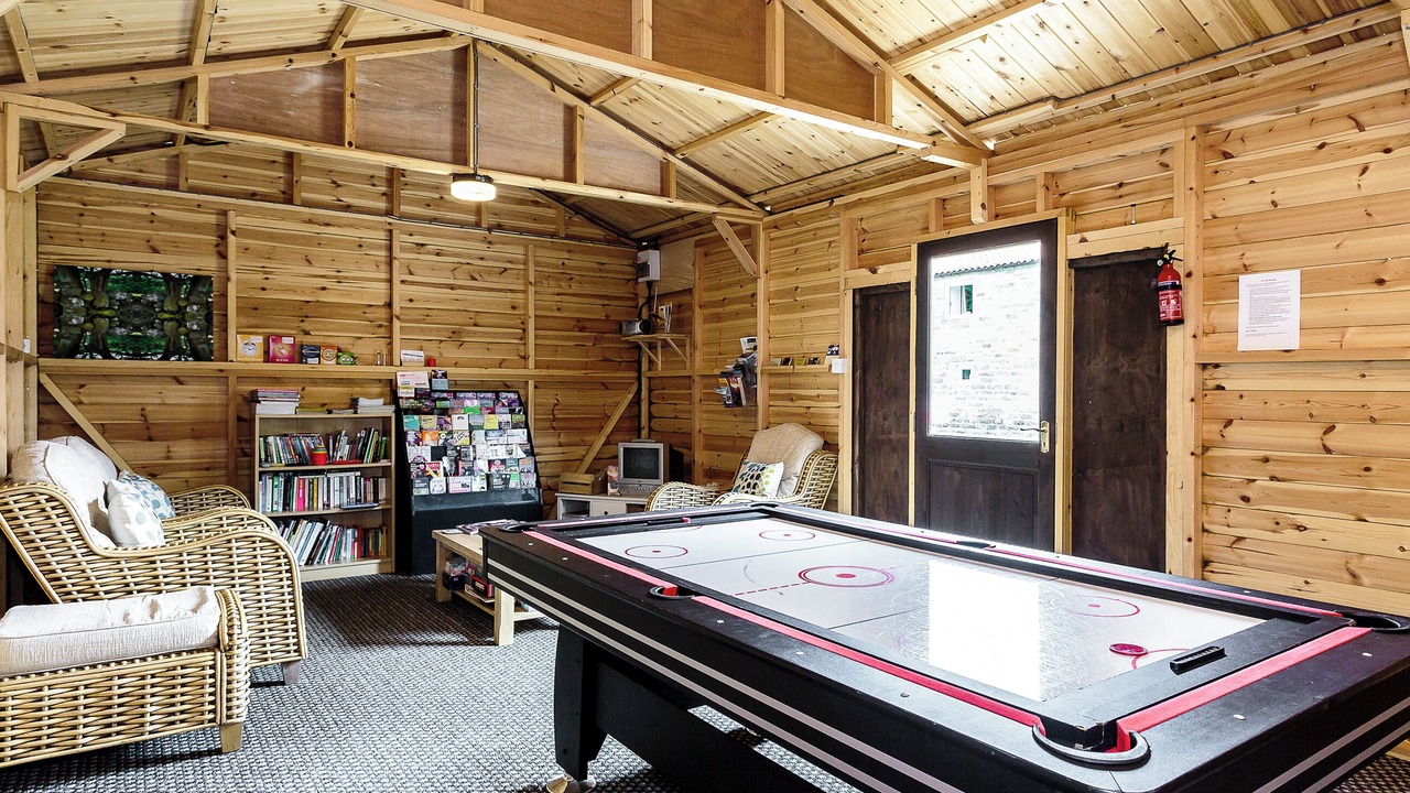 Photo of Bedroom in Scarborough