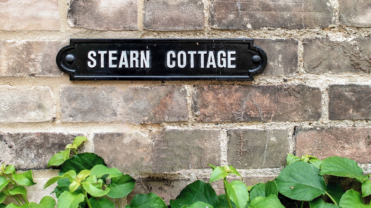 Photo of Outdoor in Bury St Edmunds