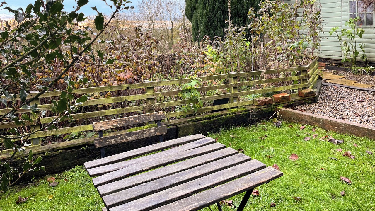 Photo of Outdoor in Sheriff Hutton