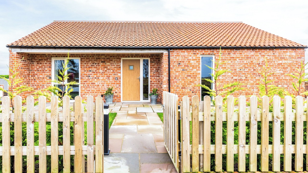 Photo of Outdoor in Skegness