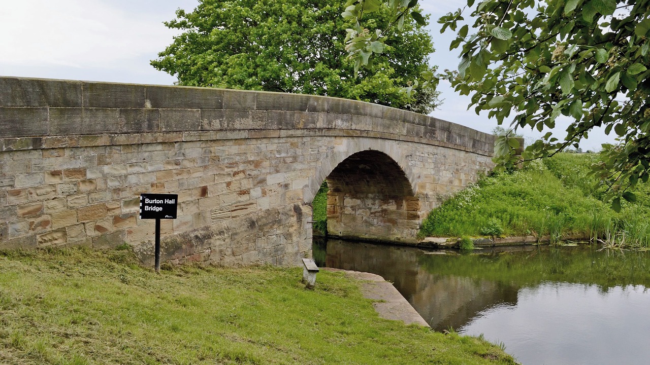 Photo of Others in Selby